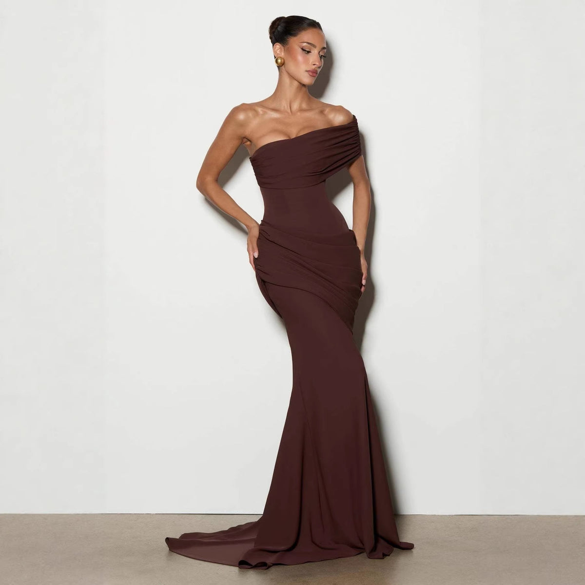 Why You're Not Dressing Like the Woman You're Called to Be (And How to Fix It)