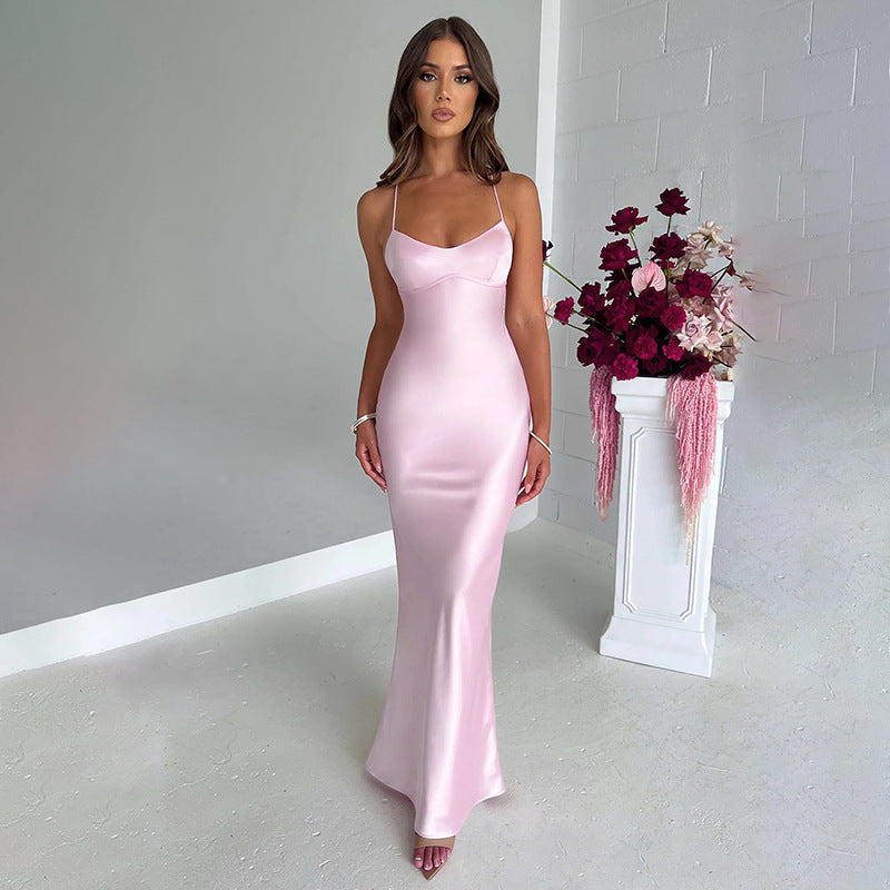 Is Modest Fashion Actually Modest Anymore — Or Has It Just Become Another Trend?