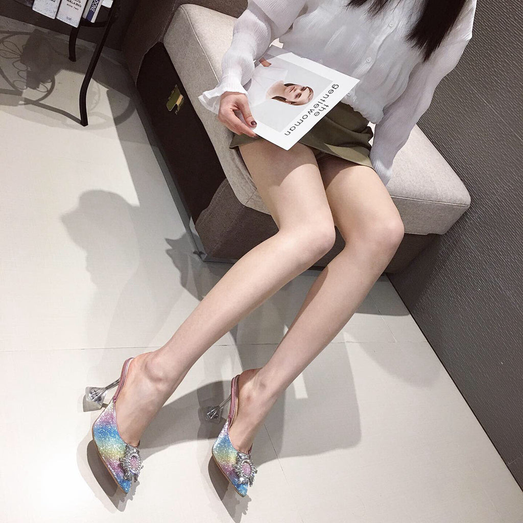 2cd68a09605a6ee669bc7238f6d0af3d