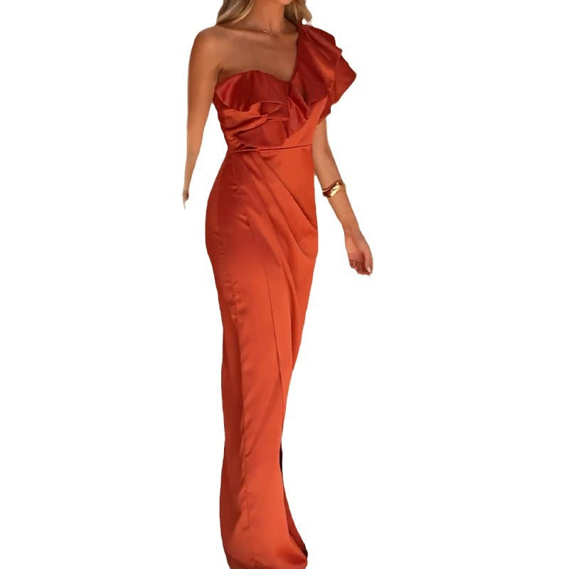2ba4b25dc8345cda086fd30cec02c210