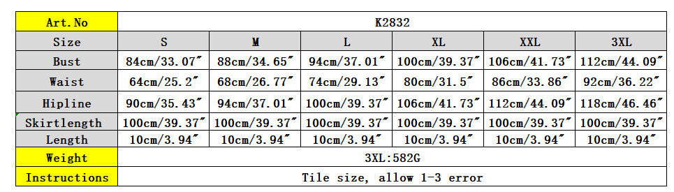 a335b29fd34cd9111ec402ac0957cd46