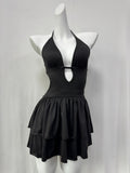 85ddd74deb738015b92274646602f6a9