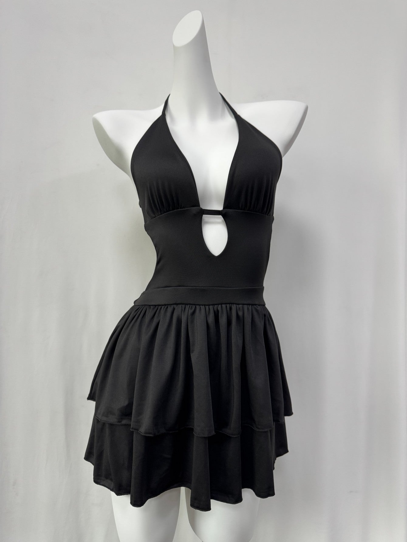85ddd74deb738015b92274646602f6a9