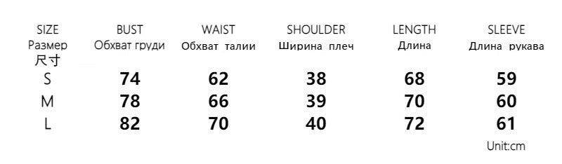 51ce7b0bf498a59e43f4f10701b6fa40